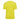 Hexham FC HMLESSENTIAL Jersey YELLOW - ADULTS