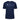 HMLESSENTIAL JERSEY S/S