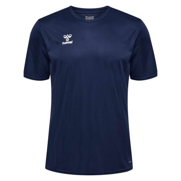 HML ESSENTIAL JERSEY