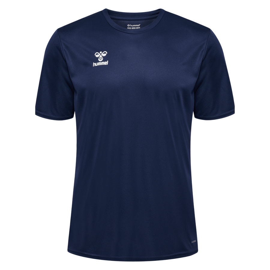 HML ESSENTIAL JERSEY