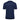 Richmond Town HMLESSENTIAL Training Jersey Juniors