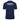 The Fens FC HMLESSENTIAL Training Jersey - Junior