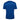 HMLESSENTIAL JERSEY S/S