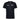 NORTHALLERTON TOWN SUPPORTERS ESSENTIALS JERSEY KIDS