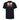 S6F STUDENT HML ESSENTIAL JERSEY S/S JUNIORS
