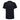 NORTHALLERTON TOWN SUPPORTERS ESSENTIALS JERSEY KIDS