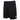 Horden C.W. HMLESSENTIAL Shorts Black - Junior