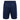Boro Girls AWAY HML ESSENTIAL Shorts - Juniors