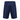 Ketton Sports FC Home HMLESSENTIALS Shorts Juniors