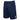 Boro Girls AWAY HML ESSENTIAL Shorts - Juniors