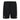 ROTHERHAM ACADEMY HML ESSENTIAL SHORTS KIDS