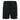 ACTIVE FUTURE DODGEBALL HML ESSENTIAL SHORTS KIDS