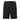 ROTHERHAM ACADEMY HML ESSENTIAL SHORTS KIDS