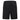 ACTIVE FUTURE DODGEBALL HML ESSENTIAL SHORTS KIDS