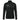 HMLESSENTIAL HALF-ZIP