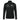 NORTHALLERTON TOWN PLAYERS HMLESSENTIALS HALF-ZIP