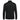 AFC Middleham HMLESSENTIAL Half Zip