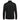 NORTHALLERTON TOWN PLAYERS HMLESSENTIALS HALF-ZIP