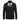 S6F STUDENT HML ESSENTIAL HALF-ZIP