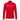 HMLESSENTIAL HALF-ZIP KIDS