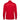 HMLESSENTIAL HALF-ZIP KIDS
