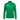 HMLESSENTIAL HALF-ZIP