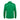 HMLESSENTIAL HALF-ZIP