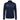 HMLESSENTIAL HALF-ZIP