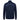Richmond Town HMLESSENTIALS Half-Zip Juniors