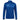 HMLESSENTIAL HALF-ZIP KIDS