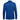 HMLESSENTIAL HALF-ZIP KIDS