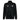 NORTHALLERTON TOWN SUPPORTERS HMLESSENTIALS HALF-ZIP KIDS