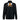 S6F STUDENT HML ESSENTIAL HALF-ZIP JUNIORS