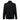 NORTHALLERTON TOWN SUPPORTERS HMLESSENTIALS HALF-ZIP KIDS