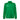 HMLESSENTIAL HALF-ZIP KIDS
