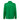 HMLESSENTIAL HALF-ZIP KIDS