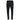 HMLESSENTIAL TRAINING PANTS