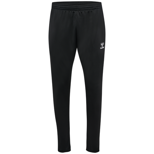 HML ESSENTIAL TRAINING PANTS