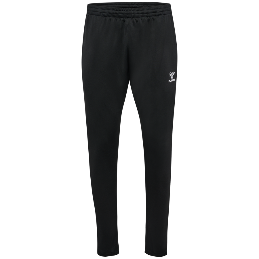 HML ESSENTIAL TRAINING PANTS