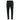 NORTHALLERTON TOWN SUPPORTERS HMLESSENTIALS TRAINING PANTS