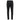 HMLESSENTIAL TRAINING PANTS