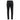 NORTHALLERTON TOWN SUPPORTERS HMLESSENTIALS TRAINING PANTS
