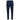HMLESSENTIAL TRAINING PANTS KIDS