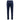 HMLESSENTIAL TRAINING PANTS KIDS