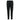 NORTHALLERTON TOWN SUPPORTERS HMLESSENTIALS TRAINING PANTS KIDS