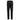 NORTHALLERTON TOWN SUPPORTERS HMLESSENTIALS TRAINING PANTS KIDS