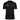 HMLESSENTIAL POLO