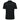 HMLESSENTIAL POLO