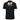 S6F STUDENT HML ESSENTIAL POLO