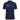 HMLESSENTIAL POLO